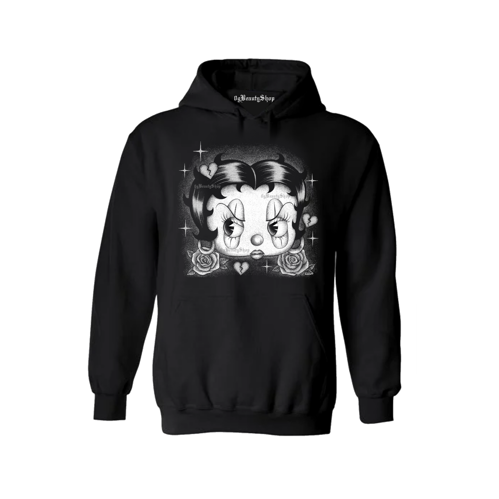 ミュージシャン the GazettE NINTH ODD SMELL HOODIE Amazon.co.jp: Gazette the GazettE Hoodie, Early Embroidered